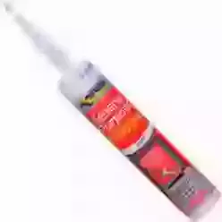 General Purpose Silicone